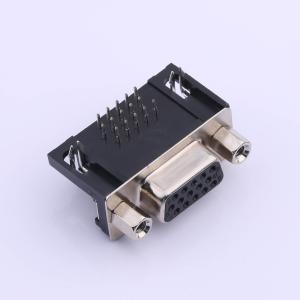 SUB-HRBF-607A-002商品缩略图