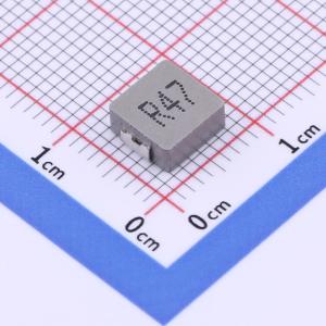 BCIHP0730SC-R47M商品缩略图