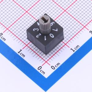 QSR-08商品缩略图