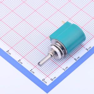 M-1303 10K商品缩略图