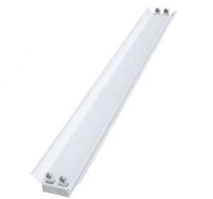 SZLCSC7商品缩略图