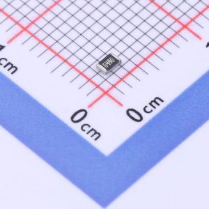 SCR0805F649R商品缩略图