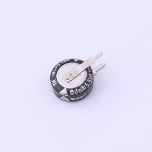 CBS5R5224VF-ZJ商品缩略图