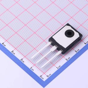 MUR3040PT商品缩略图