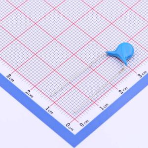 Y1390K-E1I-B4-AC400V商品缩略图