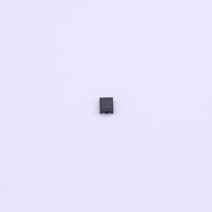 AW86503DNR商品缩略图