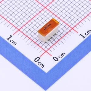FPC-0.5AD-4PB商品缩略图