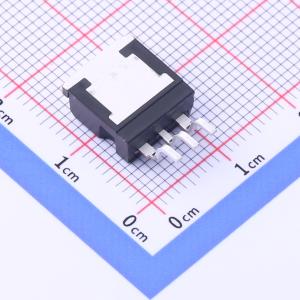 LD1085D2M-R商品缩略图