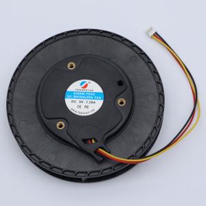 SFC 12025B2H5商品缩略图