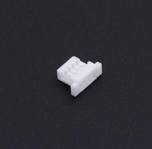 IPCW100H14NW010商品缩略图