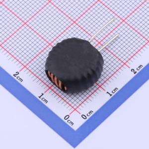 SRT.050125.HL330MB01商品缩略图