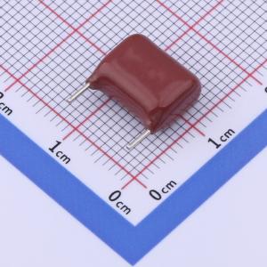 C312J333J4SY350商品缩略图