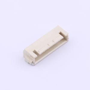 L254XHB-08PW商品缩略图