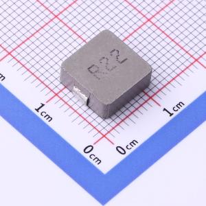 BCIHP1040SC-R22M商品缩略图