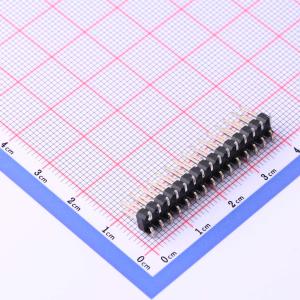 PZ254-2-15-S商品缩略图