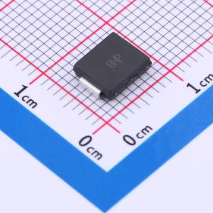 SMCJ160CA商品缩略图