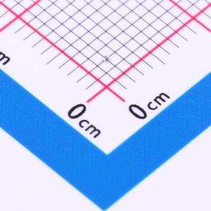 TCC0201X5R104K250ZT商品缩略图