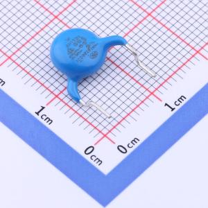 YU0AH152M080D3EAAH商品缩略图