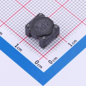 YLCM1006C-302T商品缩略图