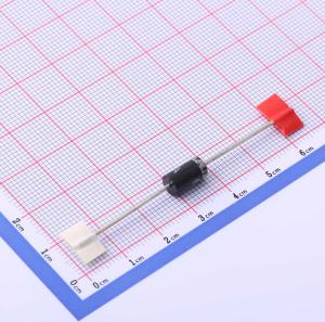 1.5KE440A商品缩略图