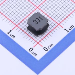 PRS6045-331MT商品缩略图