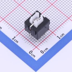 TP5851111010商品缩略图