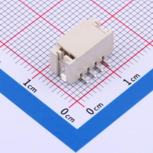 HX 2.0-4P LT商品缩略图