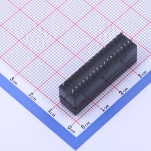 G3601DG商品缩略图