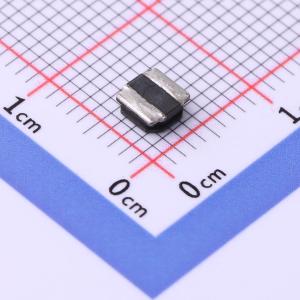 CD4018MBDS-150MC商品缩略图