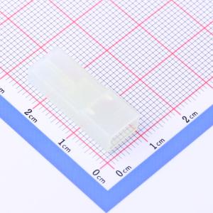 926539-1商品缩略图