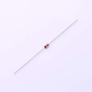 HZ12C3商品缩略图