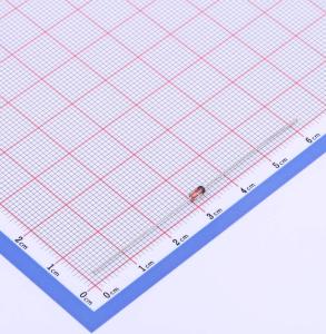 HZ27-2商品缩略图