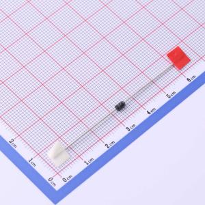 MZ55B200商品缩略图