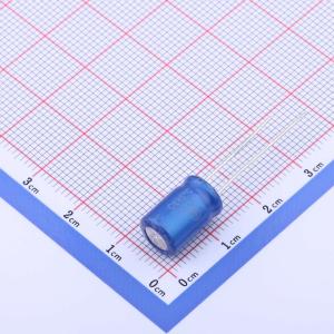 RE3-25V221MG3#B商品缩略图