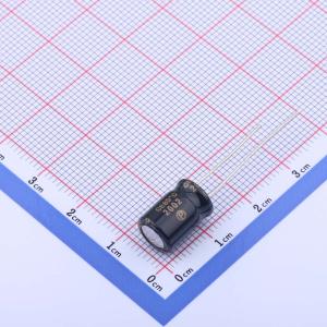 RFS-50V100MG3#商品缩略图