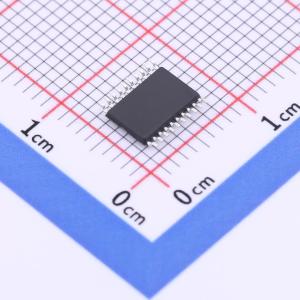 BP6931商品缩略图