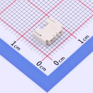 HDGC1255WRA-S-2P商品缩略图