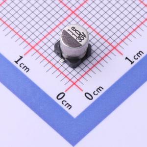 RVO-35V100ME55P2U-R2商品缩略图