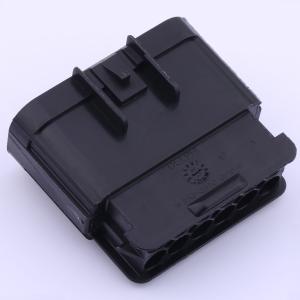 15326915商品缩略图