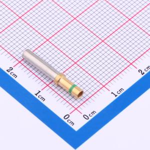 0462-209-1631商品缩略图