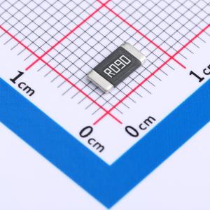 LRBN25GFER090商品缩略图