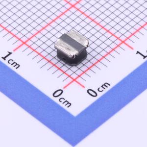 AABG04A30M100商品缩略图