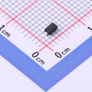 MMSZ4698商品缩略图