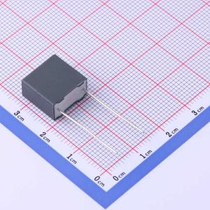 MMKP153J3A1001商品缩略图