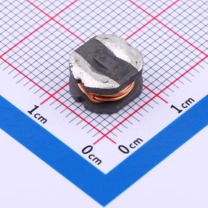 SCD1054-220MT商品缩略图