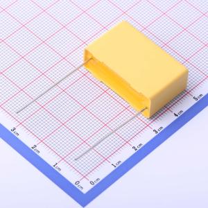 MPC684K1100D01商品缩略图