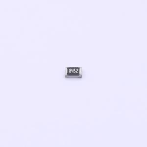 SCR0805F84K5商品缩略图