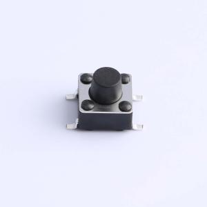 TS666TP 250gf 013商品缩略图