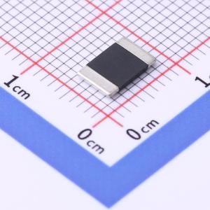 HoXLR2818-5W-20mR-1%商品缩略图