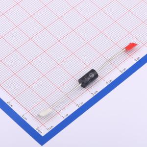 1.5KE16CA商品缩略图